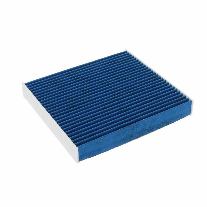 Filtre, air de l'habitacle CORTECO 49408484