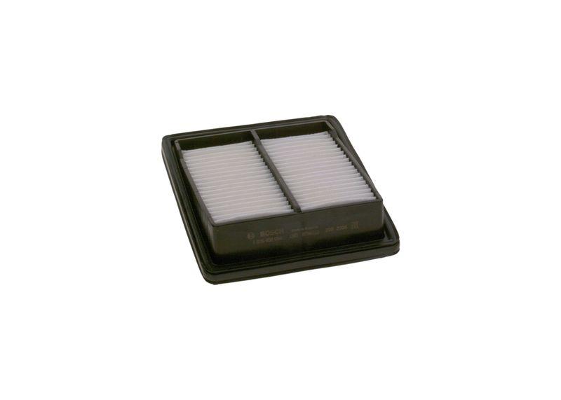 Filtre à air BOSCH F 026 400 054