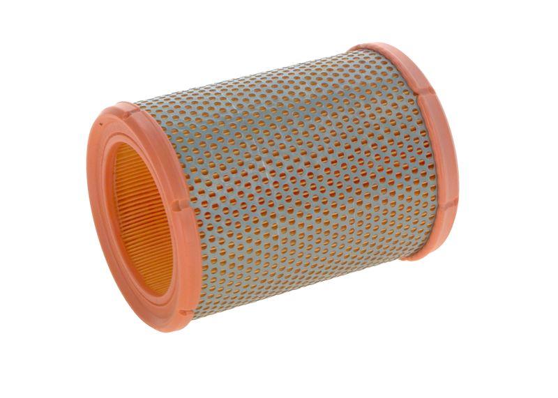 Filtre à air BOSCH 1 457 432 106