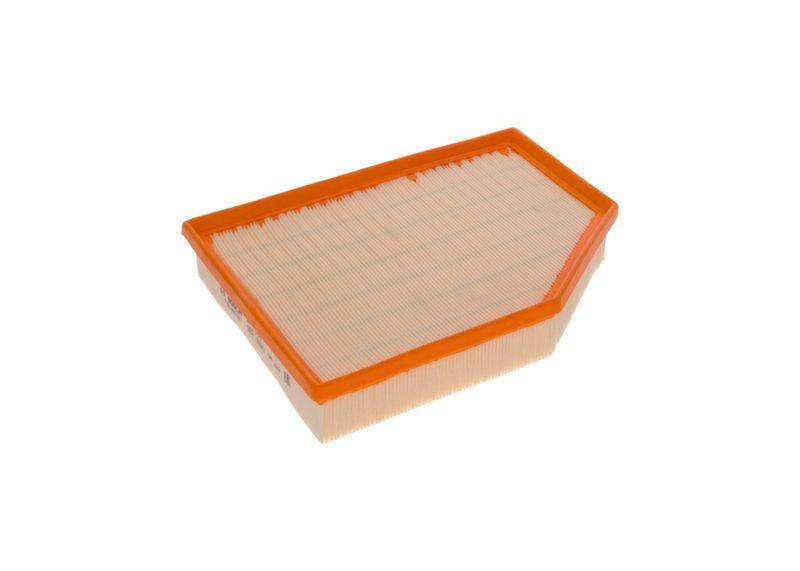 Filtre à air BOSCH F 026 400 501