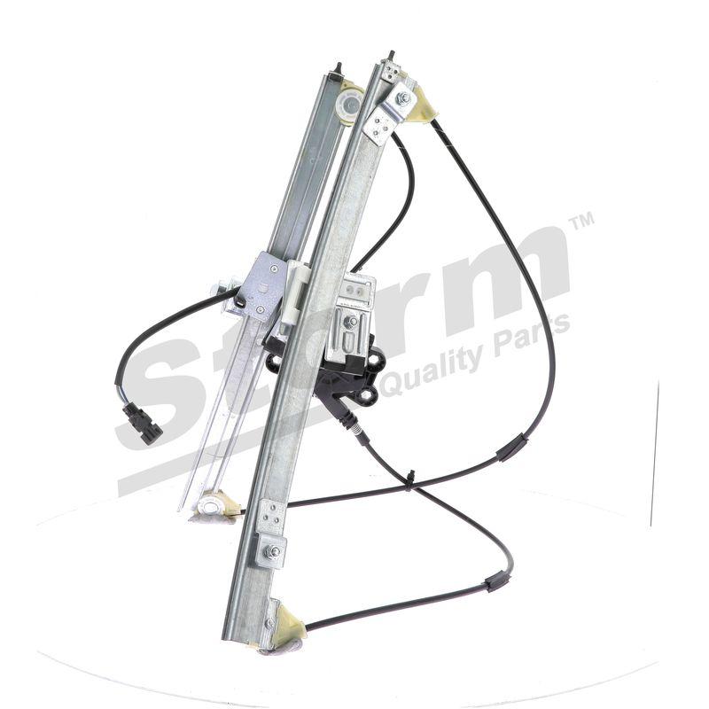 Lève-vitre STORM QUALITY PARTS 99076