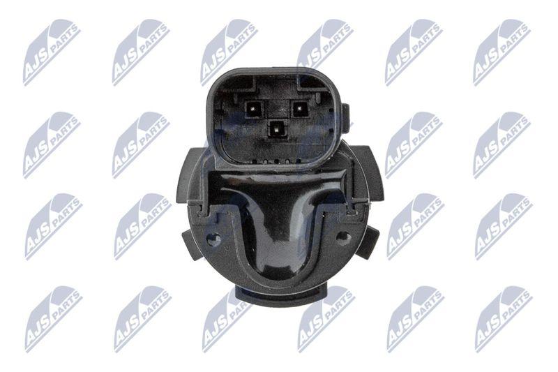 Capteur, aide au stationnement NTY EPDC-BM-012