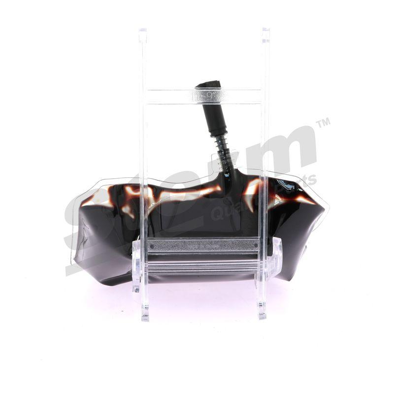 Additif, régénération du filtre à particules/à suie STORM QUALITY PARTS 777507