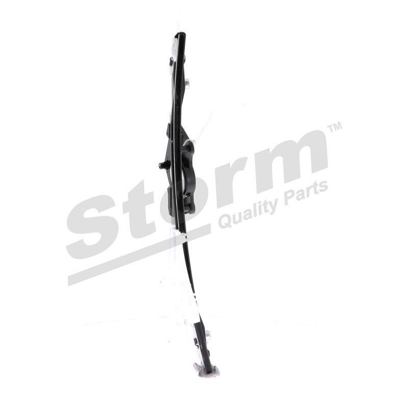 Lève-vitre STORM QUALITY PARTS 97172