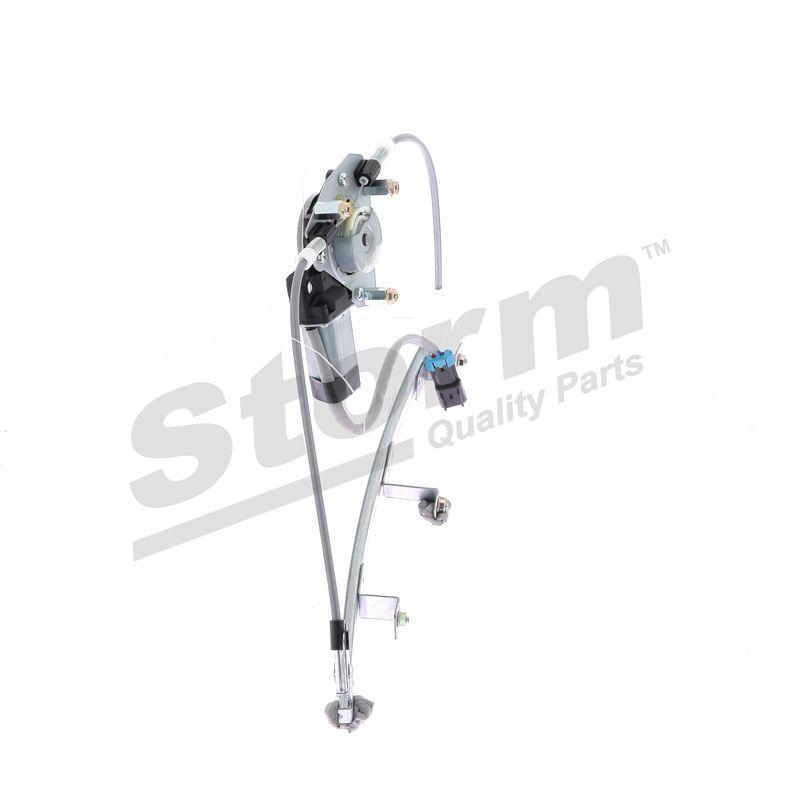 Lève-vitre STORM QUALITY PARTS 145075