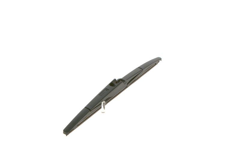 Balai d'essuie-glace BOSCH 3 397 015 303