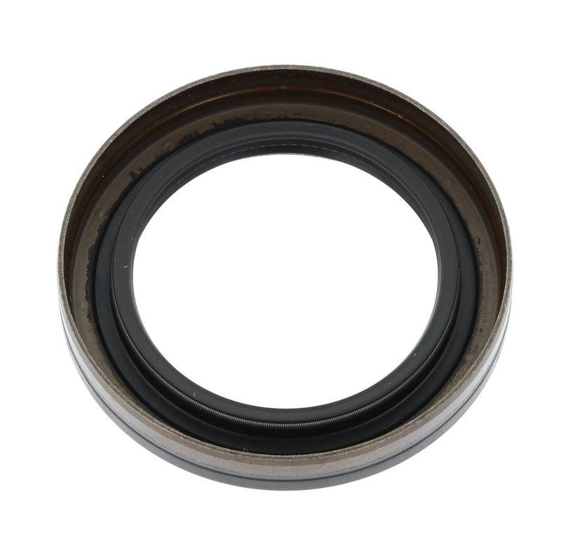 Bague d'étanchéité, différentiel CORTECO 01025573B