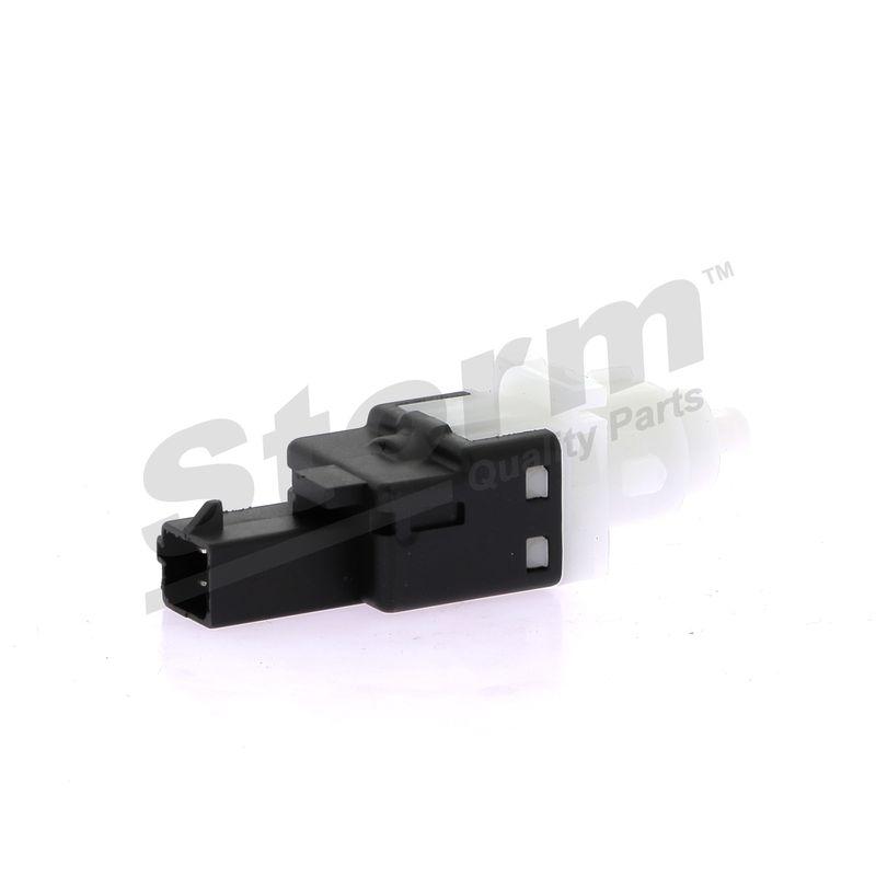 Interrupteur des feux de freins STORM QUALITY PARTS STO373793