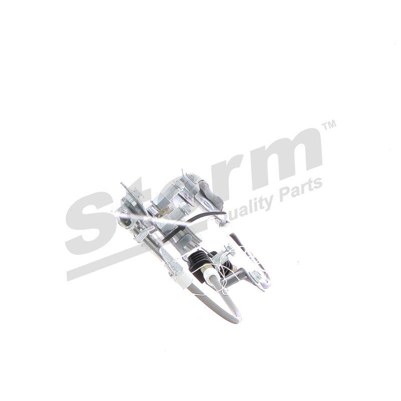 Lève-vitre STORM QUALITY PARTS 54073