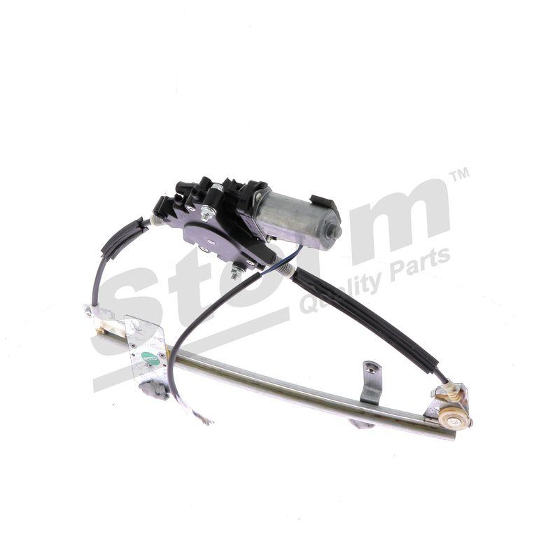 Lève-vitre STORM QUALITY PARTS 100373