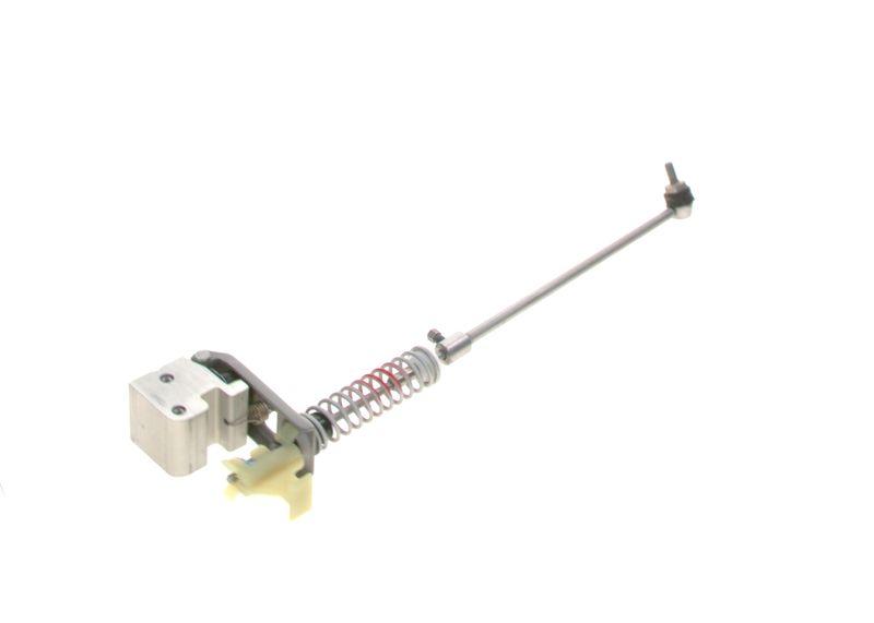 Régulateur de freinage BOSCH 0 204 031 310