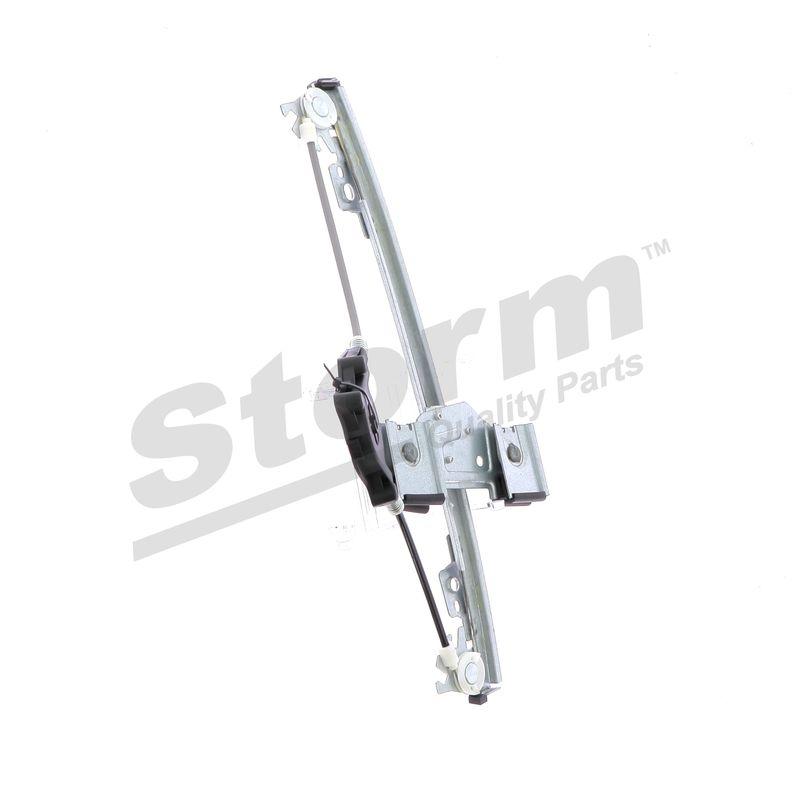 Lève-vitre STORM QUALITY PARTS 41378