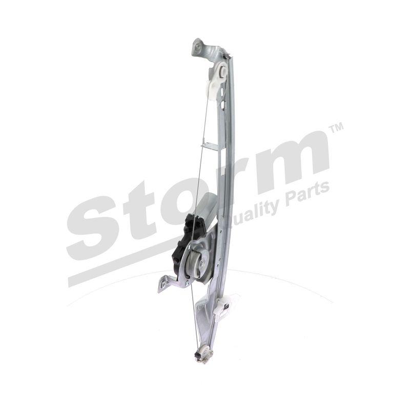 Lève-vitre STORM QUALITY PARTS 87150
