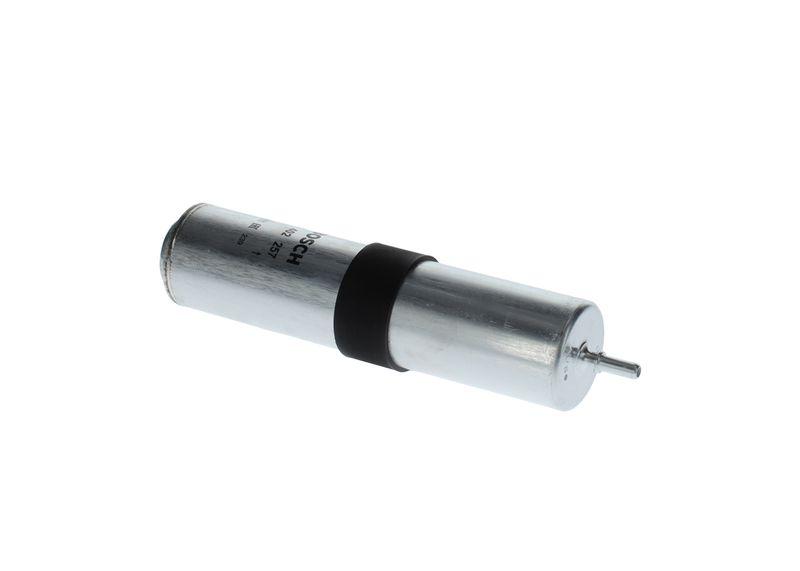 Filtre à carburant BOSCH F 026 402 257