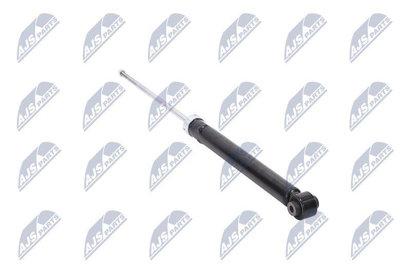 Amortisseur NTY A-VW-040