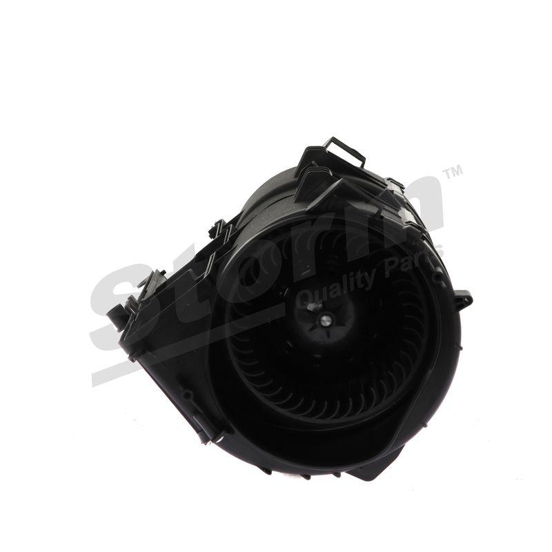 Pulseur d'air habitacle STORM QUALITY PARTS 87407