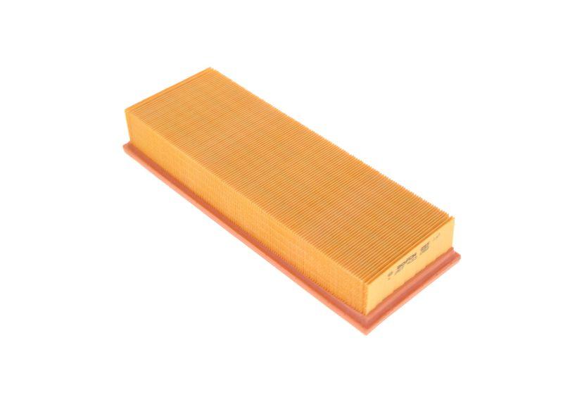 Filtre à air BOSCH 1 457 433 058
