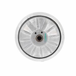 Support moteur CORTECO 601412
