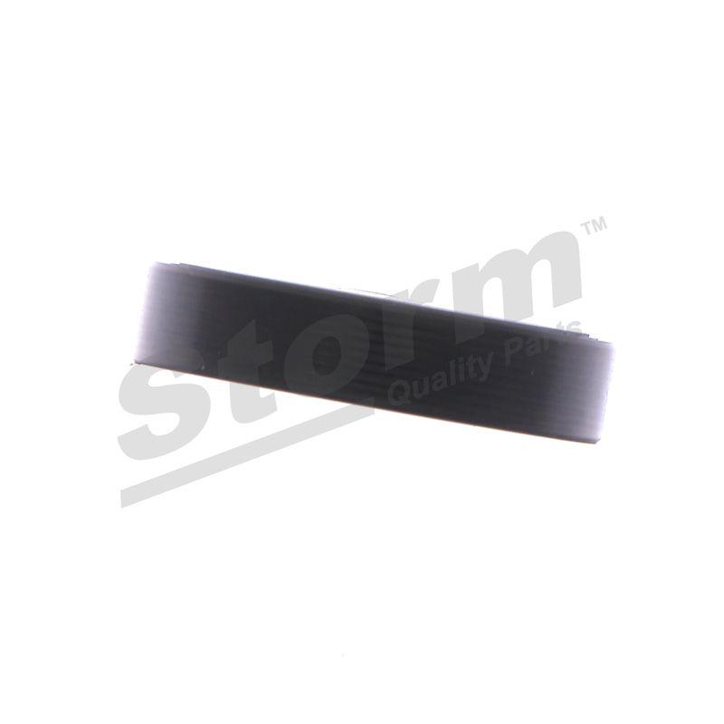 Bague d'étanchéité, différentiel STORM QUALITY PARTS 99919