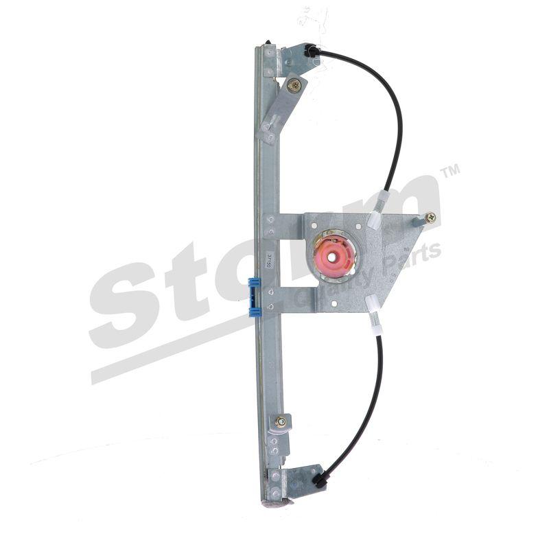 Lève-vitre STORM QUALITY PARTS 26082