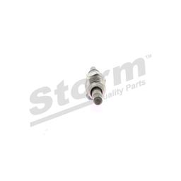 Bougie de préchauffage STORM QUALITY PARTS 501036