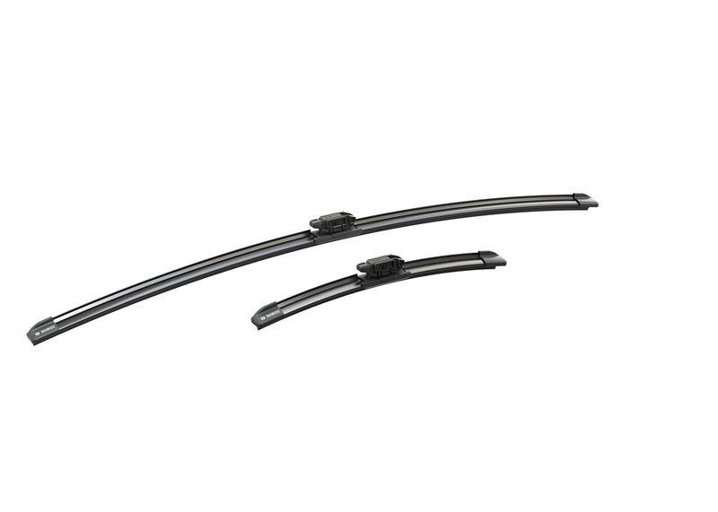 Balai d'essuie-glace BOSCH 3 397 014 826