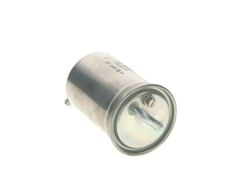 Filtre à carburant BOSCH 0 450 906 431