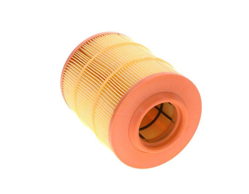 Filtre à air BOSCH F 026 400 430