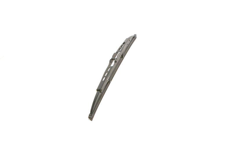 Balai d'essuie-glace BOSCH 3 397 011 410