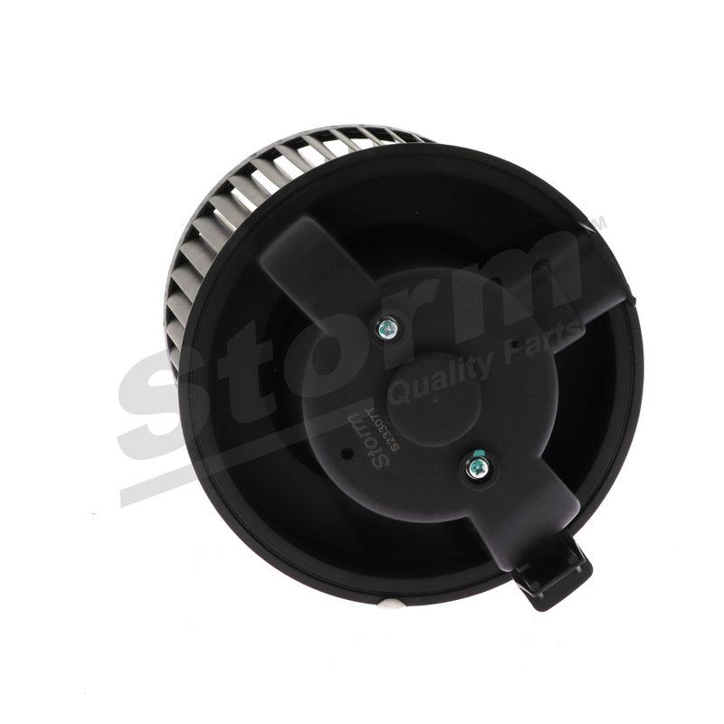 Pulseur d'air habitacle STORM QUALITY PARTS 2750802