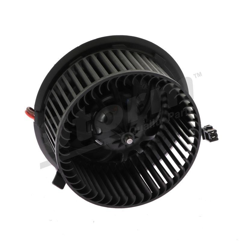 Pulseur d'air habitacle STORM QUALITY PARTS 8110801