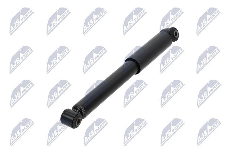 Amortisseur NTY A-PL-011
