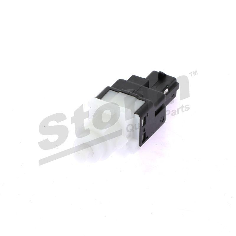 Interrupteur des feux de freins STORM QUALITY PARTS STO373793