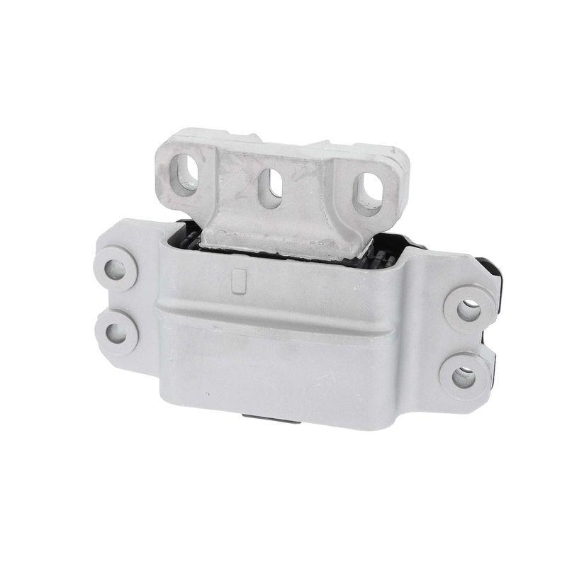 Suspension, boîte automatique CORTECO 80001235