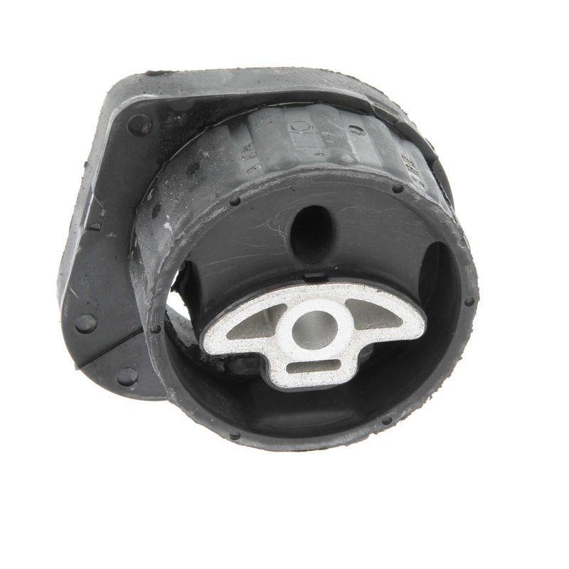 Suspension, boîte automatique CORTECO 80000559