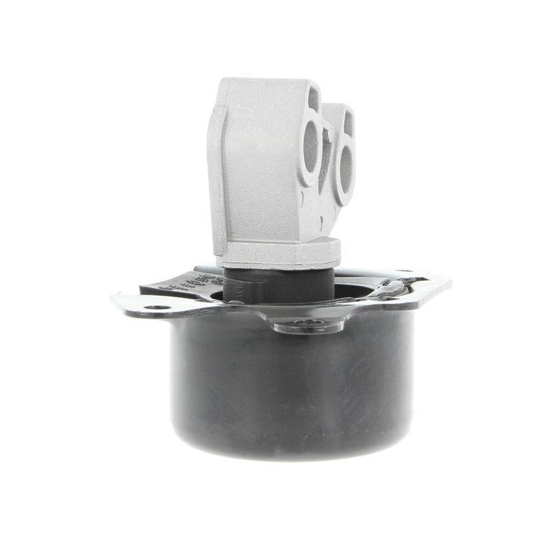 Suspension, boîte automatique CORTECO 80001348