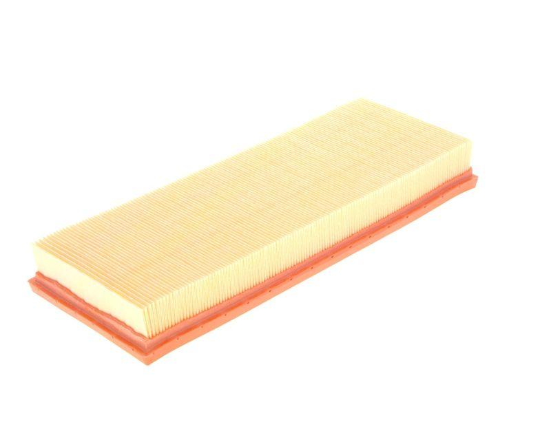 Filtre à air BOSCH F 026 400 155