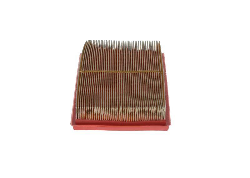 Filtre à air BOSCH F 026 400 706