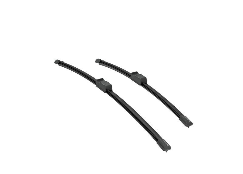 Balai d'essuie-glace BOSCH 3 397 007 084