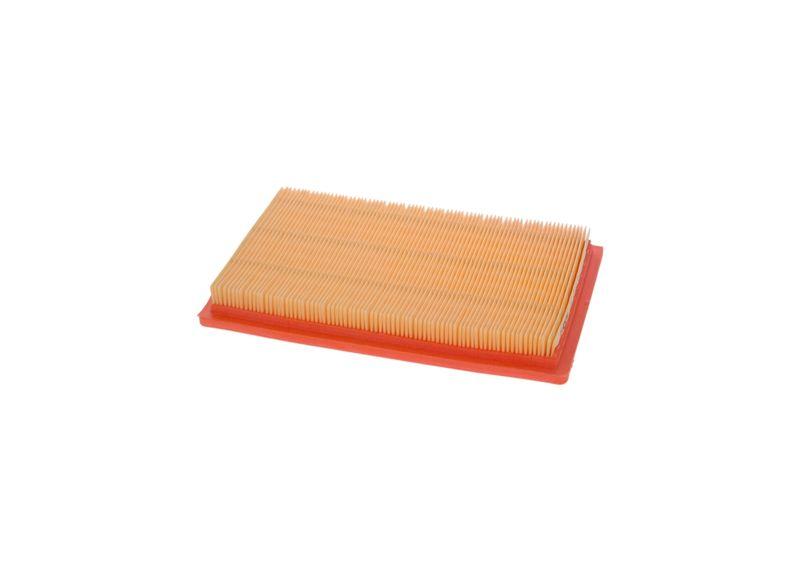 Filtre à air BOSCH F 026 400 273