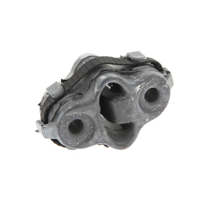 Suspension, échappement CORTECO 49410842
