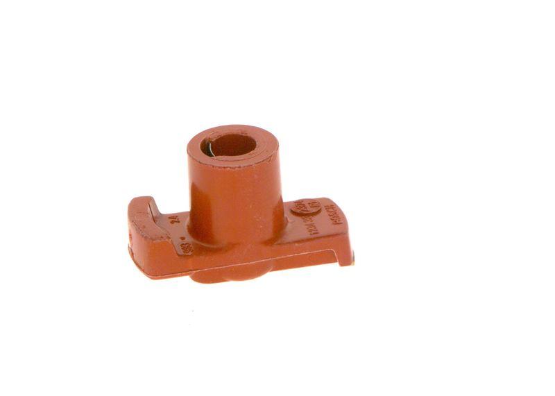 Doigt allumeur BOSCH 1 234 332 374