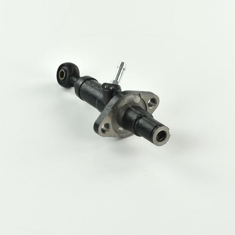 Cylindre émetteur, embrayage DELPHI LM80384