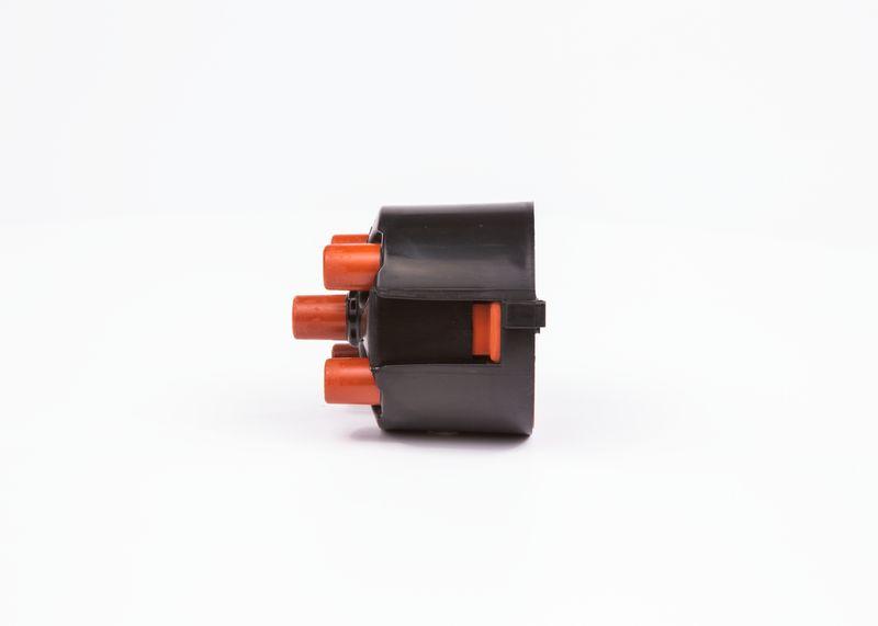 Tête d'allumeur BOSCH 1 235 522 444