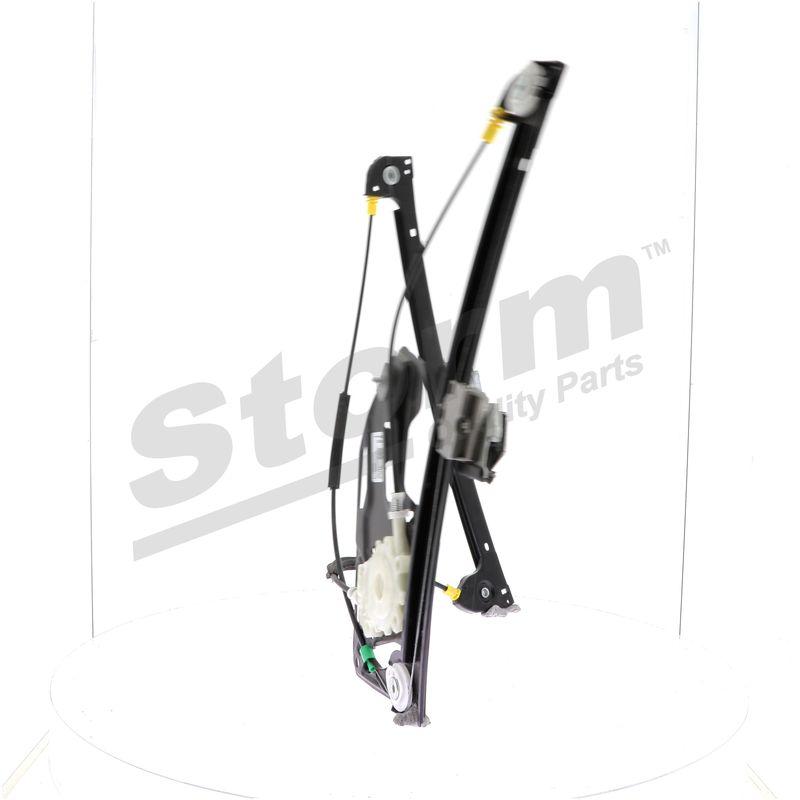 Lève-vitre STORM QUALITY PARTS 1507549