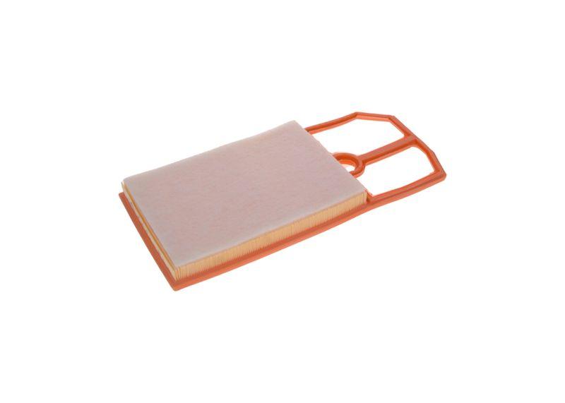 Filtre à air BOSCH F 026 400 019