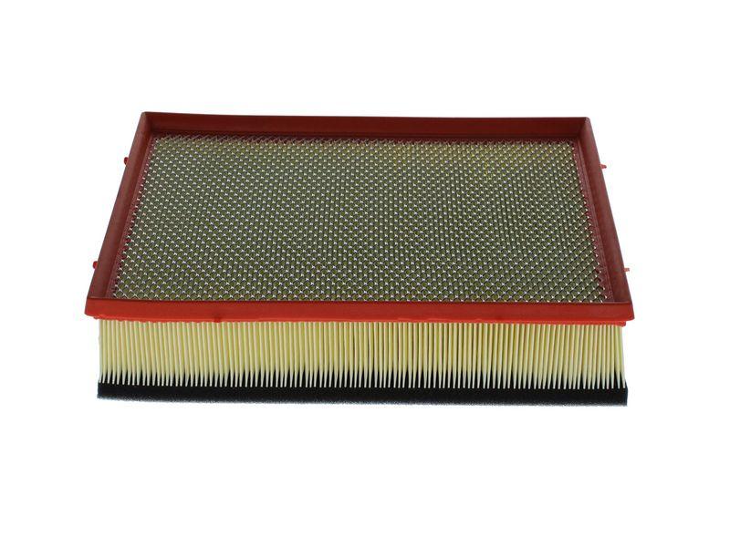 Filtre à air BOSCH F 026 400 609