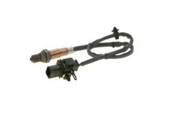 Sonde lambda BOSCH 0 281 004 564
