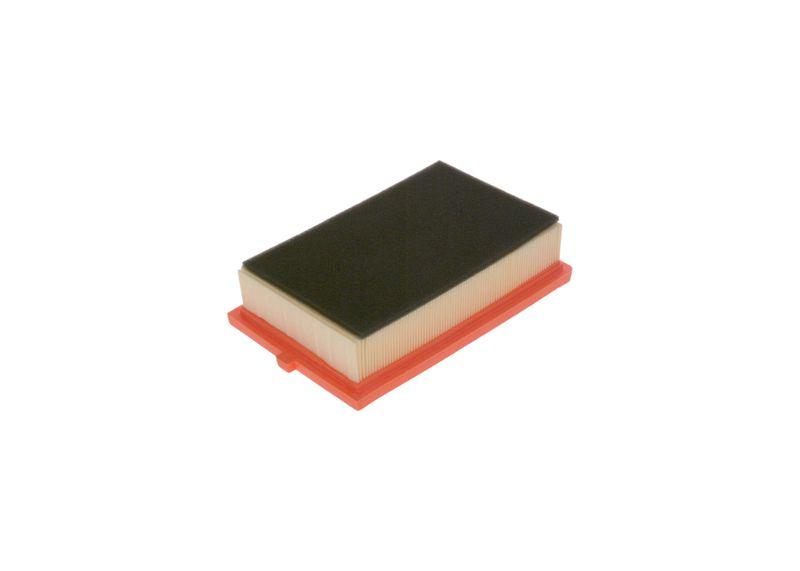 Filtre à air BOSCH F 026 400 589