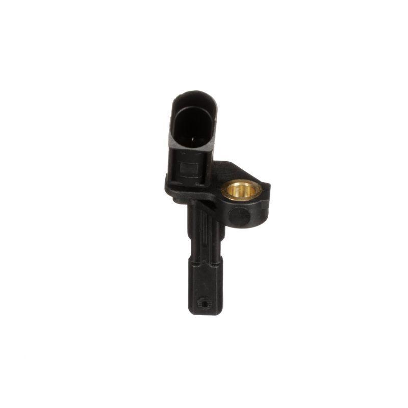 Capteur, vitesse de roue DELPHI SS20033